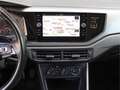 Volkswagen Polo 1.0 TSI Comfortline | Carplay | Navi | AdaptiveCru Zwart - thumbnail 7