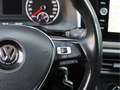 Volkswagen Polo 1.0 TSI Comfortline | Carplay | Navi | AdaptiveCru Zwart - thumbnail 15