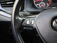 Volkswagen Polo 1.0 TSI Comfortline | Carplay | Navi | AdaptiveCru Zwart - thumbnail 13