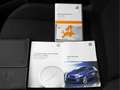 Volkswagen Polo 1.0 TSI Comfortline | Carplay | Navi | AdaptiveCru Zwart - thumbnail 9