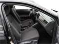 Volkswagen Polo 1.0 TSI Comfortline | Carplay | Navi | AdaptiveCru Zwart - thumbnail 12