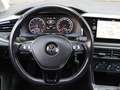 Volkswagen Polo 1.0 TSI Comfortline | Carplay | Navi | AdaptiveCru Zwart - thumbnail 8