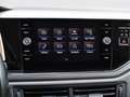 Volkswagen Polo 1.0 TSI Comfortline | Carplay | Navi | AdaptiveCru Zwart - thumbnail 14