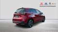 Honda Jazz 1.5 eCVT Advance Rot - thumbnail 6
