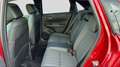 Honda Jazz 1.5 eCVT Advance Rot - thumbnail 11