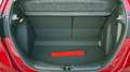 Honda Jazz 1.5 eCVT Advance Rot - thumbnail 12