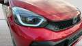 Honda Jazz 1.5 eCVT Advance Rot - thumbnail 15