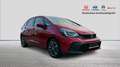 Honda Jazz 1.5 eCVT Advance Rot - thumbnail 7