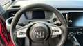 Honda Jazz 1.5 eCVT Advance Rot - thumbnail 9