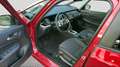 Honda Jazz 1.5 eCVT Advance Rot - thumbnail 16