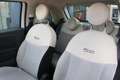Fiat 500 TwinAir Turbo *Lounge* | Schuifdak | Climate Contr Bianco - thumbnail 12