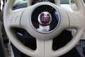 Fiat 500 TwinAir Turbo *Lounge* | Schuifdak | Climate Contr Bianco - thumbnail 11