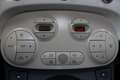 Fiat 500 TwinAir Turbo *Lounge* | Schuifdak | Climate Contr Bianco - thumbnail 9