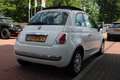 Fiat 500 TwinAir Turbo *Lounge* | Schuifdak | Climate Contr Bianco - thumbnail 5