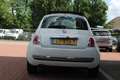 Fiat 500 TwinAir Turbo *Lounge* | Schuifdak | Climate Contr Bianco - thumbnail 4