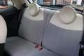 Fiat 500 TwinAir Turbo *Lounge* | Schuifdak | Climate Contr Bianco - thumbnail 13