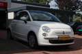 Fiat 500 TwinAir Turbo *Lounge* | Schuifdak | Climate Contr Bianco - thumbnail 6