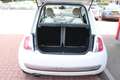 Fiat 500 TwinAir Turbo *Lounge* | Schuifdak | Climate Contr Bianco - thumbnail 14