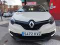 Renault Captur 1.5dCi Energy eco2 Intens 66kW Blanco - thumbnail 3