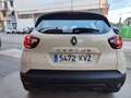 Renault Captur 1.5dCi Energy eco2 Intens 66kW Blanco - thumbnail 4