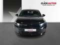 Opel Corsa 1.2 XHL 100CV GS Negro - thumbnail 2