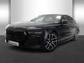 BMW i7 xDrive60 M Sportpaket Innovationsp. Durchlade Schwarz - thumbnail 2