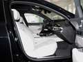 BMW i7 xDrive60 M Sportpaket Innovationsp. Durchlade Schwarz - thumbnail 4
