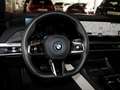 BMW i7 xDrive60 M Sportpaket Innovationsp. Durchlade Schwarz - thumbnail 13