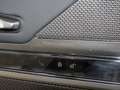 BMW i7 xDrive60 M Sportpaket Innovationsp. Durchlade Schwarz - thumbnail 14