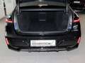 BMW i7 xDrive60 M Sportpaket Innovationsp. Durchlade Schwarz - thumbnail 11