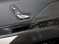 BMW i7 xDrive60 M Sportpaket Innovationsp. Durchlade Schwarz - thumbnail 8