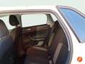 Volkswagen Polo 1.0 TSI Life 70kW Blanco - thumbnail 19