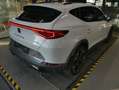 CUPRA Formentor VZ 2.0 TSI 4Drive OPF (EURO 6d) Weiß - thumbnail 4