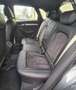 Audi Q3 2.0 tdi 150cv ultra s-line Grey - thumbnail 4