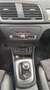 Audi Q3 2.0 tdi 150cv ultra s-line Grey - thumbnail 5