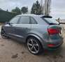Audi Q3 2.0 tdi 150cv ultra s-line Grey - thumbnail 2