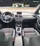 Audi Q3 2.0 tdi 150cv ultra s-line Grey - thumbnail 3
