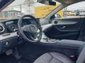 Mercedes-Benz E 220 *BESTATTUNGSWAGEN*LEICHENWAGEN*NEUER AUFBAU Schwarz - thumbnail 16