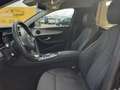 Mercedes-Benz E 220 *BESTATTUNGSWAGEN*LEICHENWAGEN*NEUER AUFBAU Schwarz - thumbnail 17