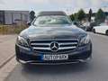 Mercedes-Benz E 220 *BESTATTUNGSWAGEN*LEICHENWAGEN*NEUER AUFBAU Schwarz - thumbnail 6