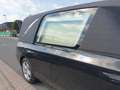 Mercedes-Benz E 220 *BESTATTUNGSWAGEN*LEICHENWAGEN*NEUER AUFBAU Schwarz - thumbnail 18