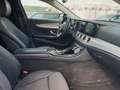 Mercedes-Benz E 220 *BESTATTUNGSWAGEN*LEICHENWAGEN*NEUER AUFBAU Schwarz - thumbnail 19