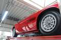 Maserati Ghibli 4.7 Coupe "Classiche Masters rebuilt" Recently the Rouge - thumbnail 12