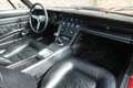 Maserati Ghibli 4.7 Coupe "Classiche Masters rebuilt" Recently the Rouge - thumbnail 36