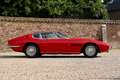 Maserati Ghibli 4.7 Coupe "Classiche Masters rebuilt" Recently the Rouge - thumbnail 37