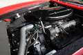 Maserati Ghibli 4.7 Coupe "Classiche Masters rebuilt" Recently the Rouge - thumbnail 26