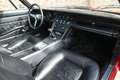 Maserati Ghibli 4.7 Coupe "Classiche Masters rebuilt" Recently the Rouge - thumbnail 24