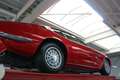 Maserati Ghibli 4.7 Coupe "Classiche Masters rebuilt" Recently the Rouge - thumbnail 9
