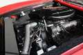 Maserati Ghibli 4.7 Coupe "Classiche Masters rebuilt" Recently the Rouge - thumbnail 33