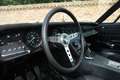 Maserati Ghibli 4.7 Coupe "Classiche Masters rebuilt" PRICE REDUCT Rood - thumbnail 49